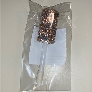 Tarte Shape Tape Concealer Custom Top